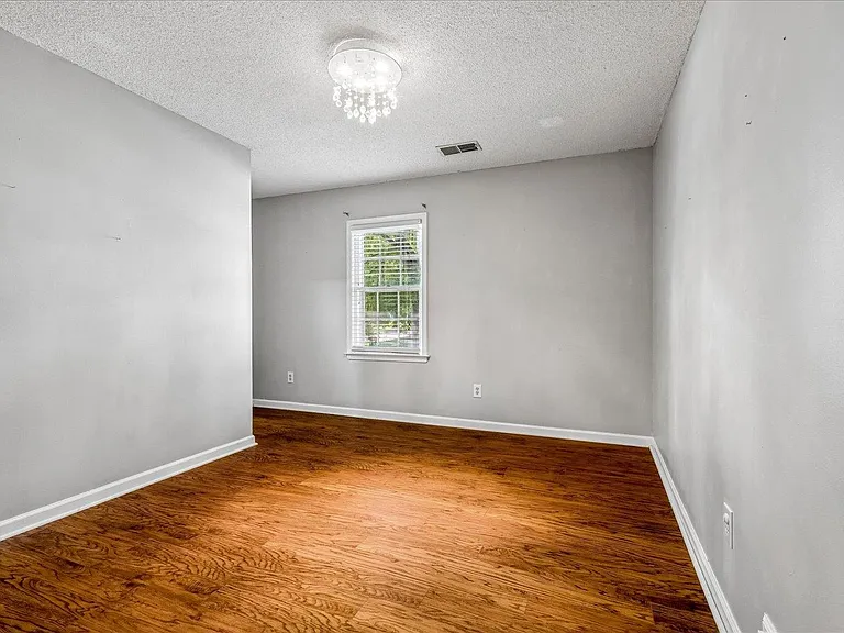 2836 Baytown Cv — Photo 26