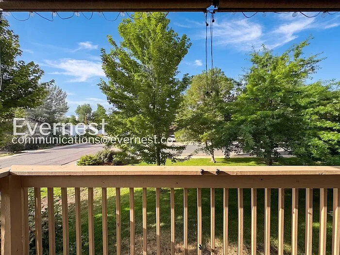 1606 Cottonwood Dr #10S — Photo 20