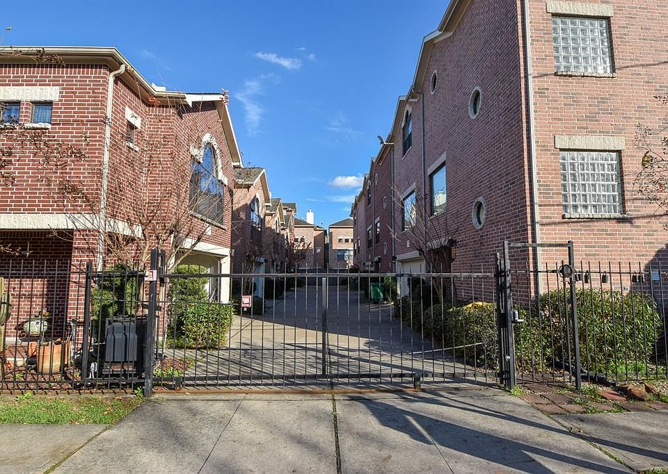 1st image of 2512 Brinkman St