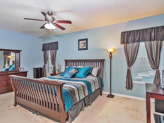 5th image of 634 Limona Woods Dr