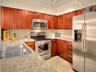 5440 Leary Ave NW Unit 418, Seattle, WA, 98107