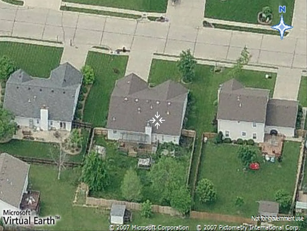 505 Avalon Dr photo 1