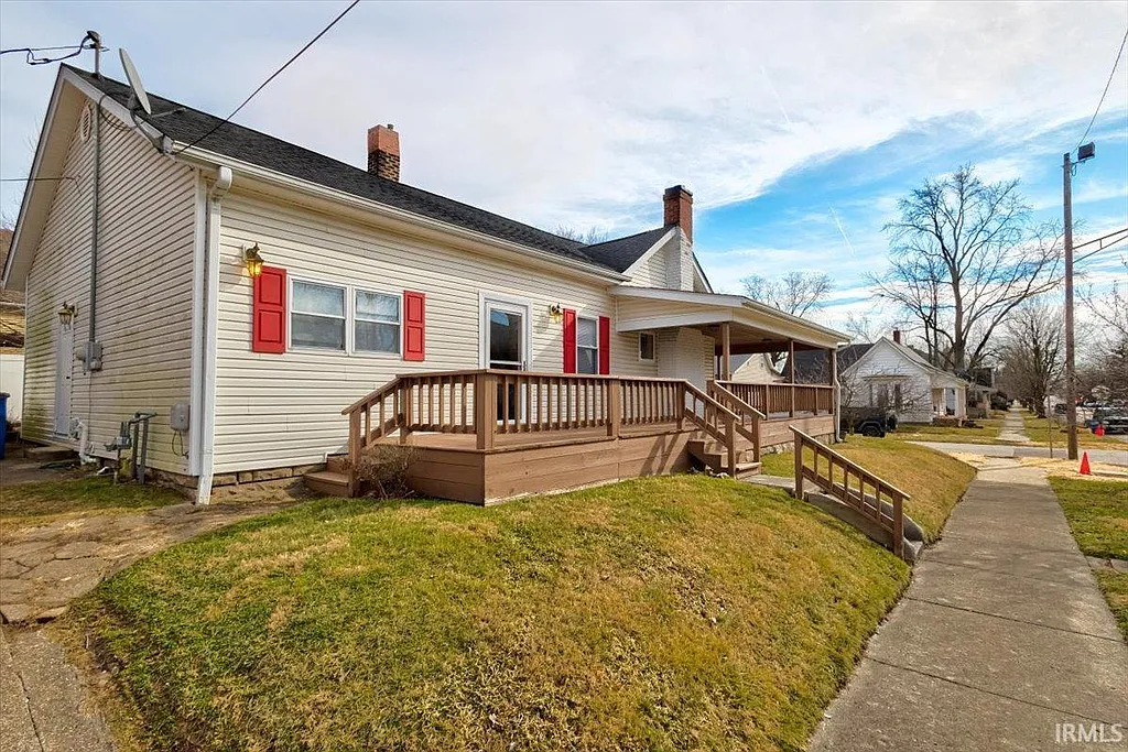 Property photo 4
