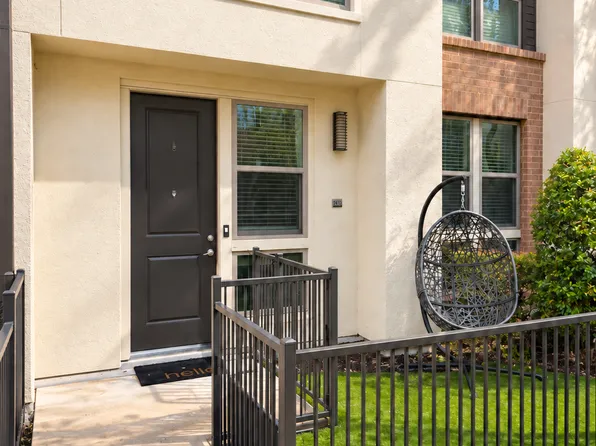 1918 N Peak St, Dallas, TX 75204