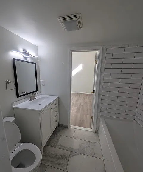 232 Evergreen Ct — Photo 25