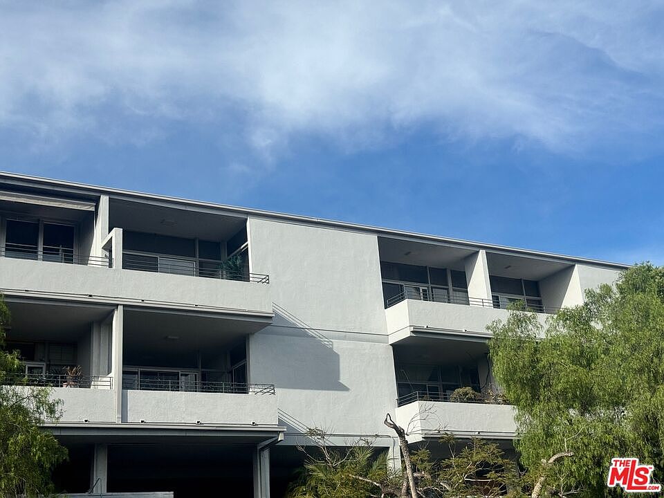 1st image of 16601 Marquez Ave Unit 301