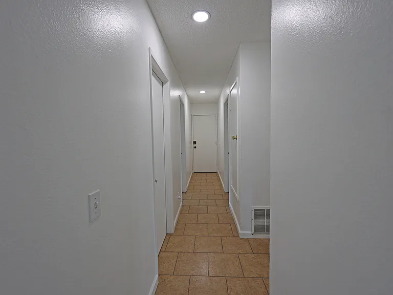 24939 Fay Ave — Photo 16