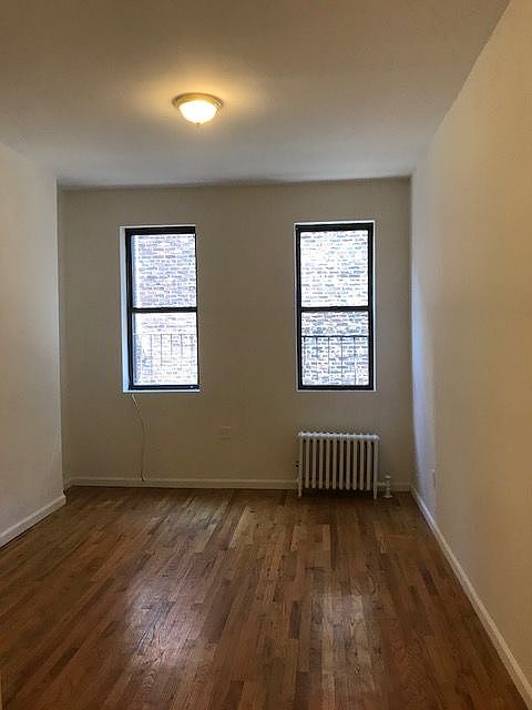 1st image of 551 3rd Ave APT 52