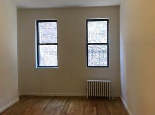 551 3rd Ave APT 52, New York, NY 10016