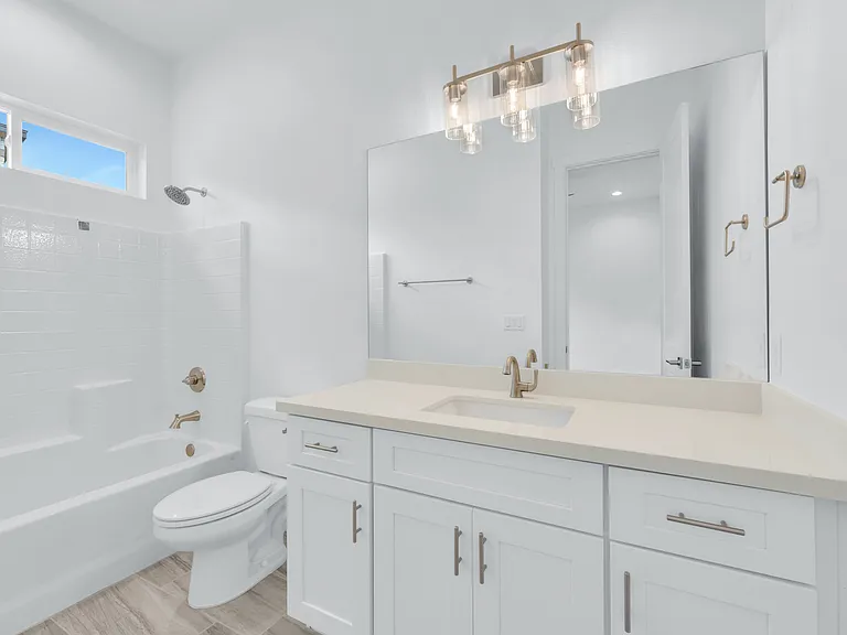 2749 S Vega St — Photo 18