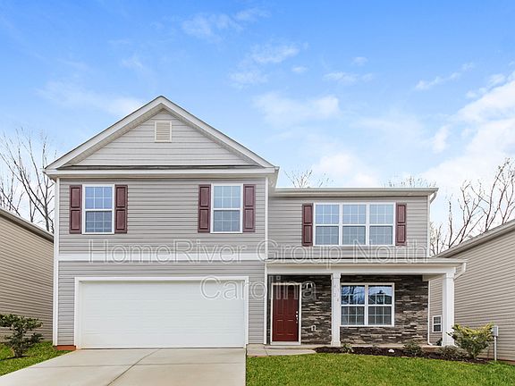 2nd image of 4124 John Dale Ln