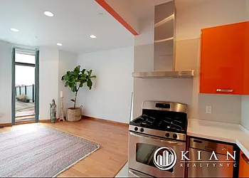 Rented by Kian Realty