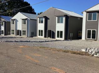 401 NE Morring Rd NE, Huntsville, AL 35811
