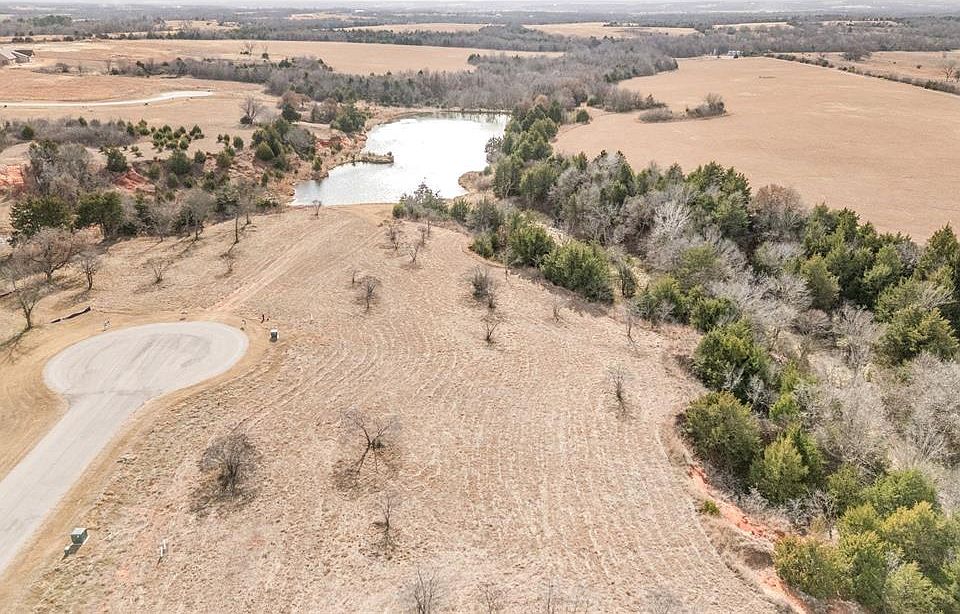 1st image of 1250 W Chestnut Rd Lot 3