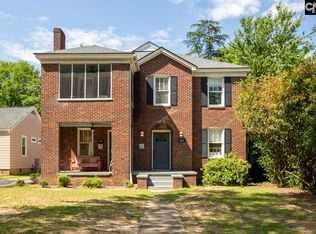 2919 Monroe St, Columbia, SC 29205