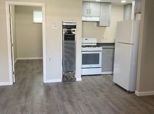 659 N L St #AC, Livermore, CA 94551