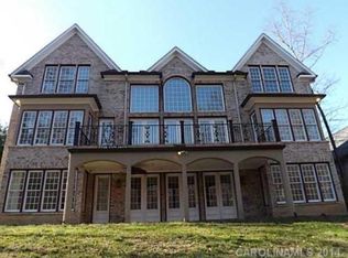 3440 Toringdon Way STE 205, Charlotte, NC 28277