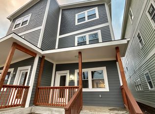2624 Winthrop Ave, Indianapolis, IN 46205
