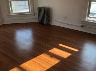 10760 124th St #2, South Richmond Hill, NY 11419