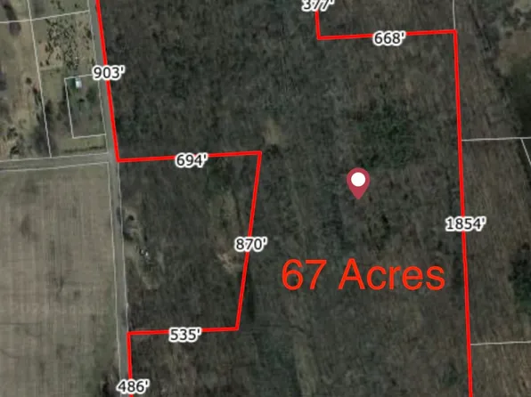 Drury Rd #798, Wolcott, NY 14590