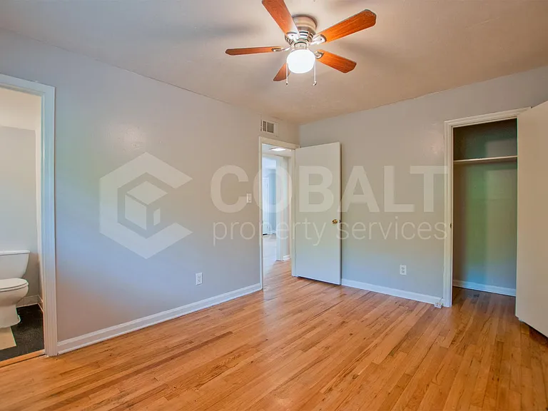 493 N Highland Ave NE #30 — Photo 13
