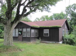 11325 Elm St, Saint Paris, OH 43072