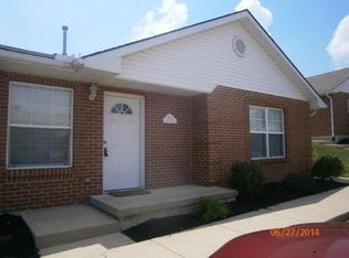 5805 Hester Rd, Oxford, OH 45056