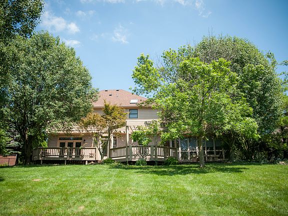 4th image of 2488 Baywood Ct