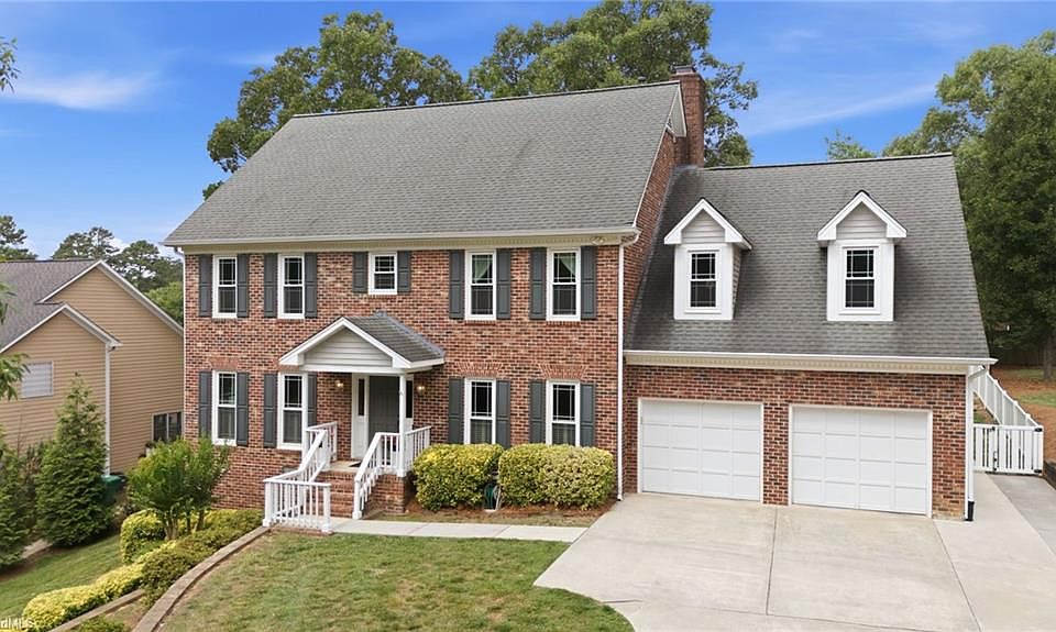 1st image of 2903 Beckworth Ct