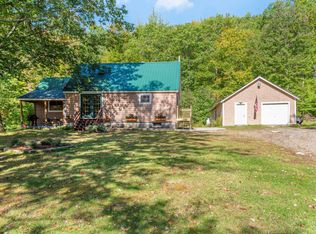 919 Maine St, Fryeburg, ME 04231