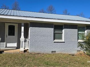 2124 Lake Rockaway Rd NW, Conyers, GA 30012