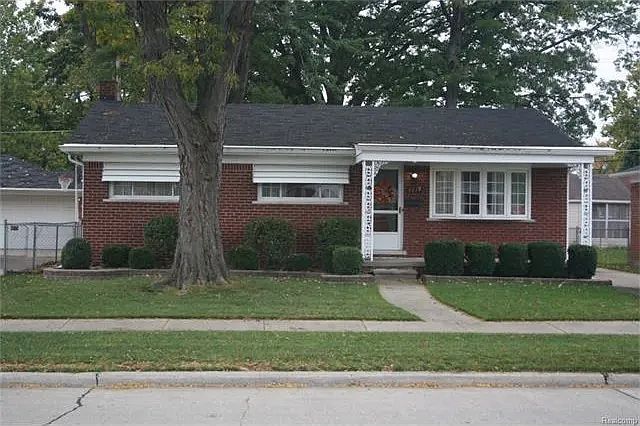 1st image of 6619 Garling Dr