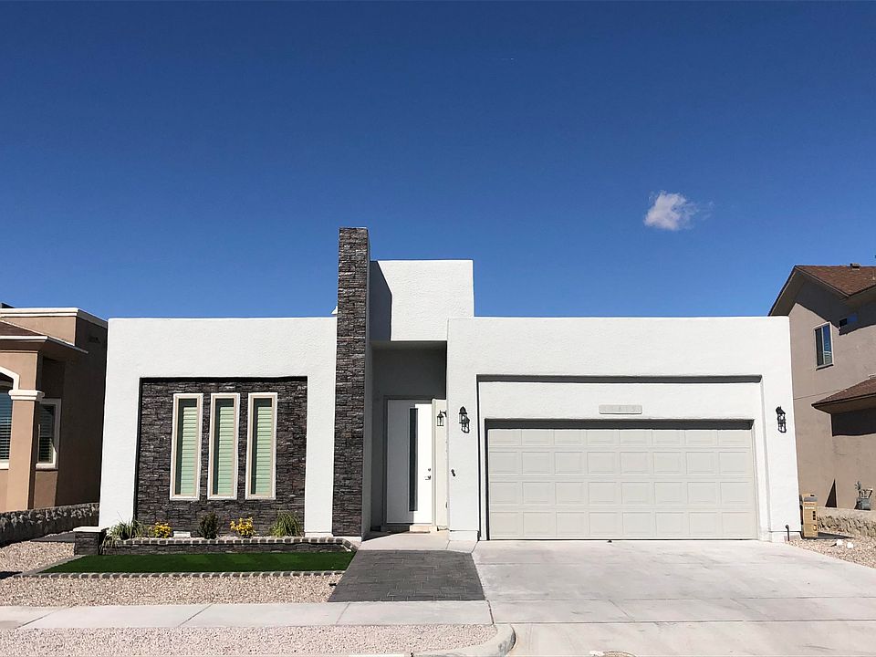 1st image of 12593 Barbaro Way