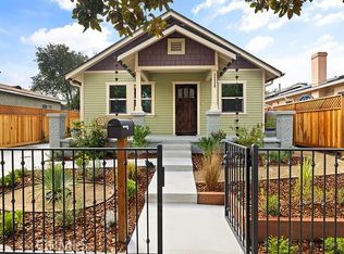 5236 Buchanan St, Los Angeles, CA 90042