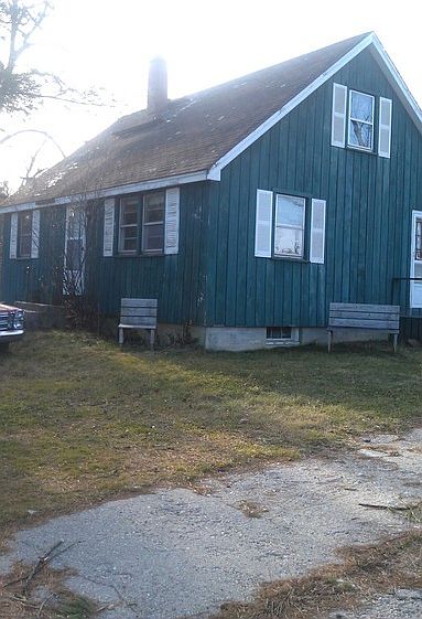 2nd image of 408 North Rd