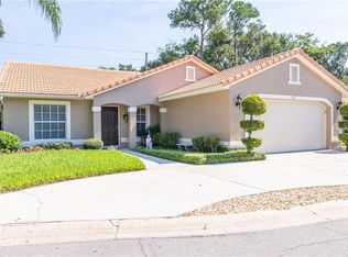 612 Anhinga Rd, Winter Springs, FL 32708