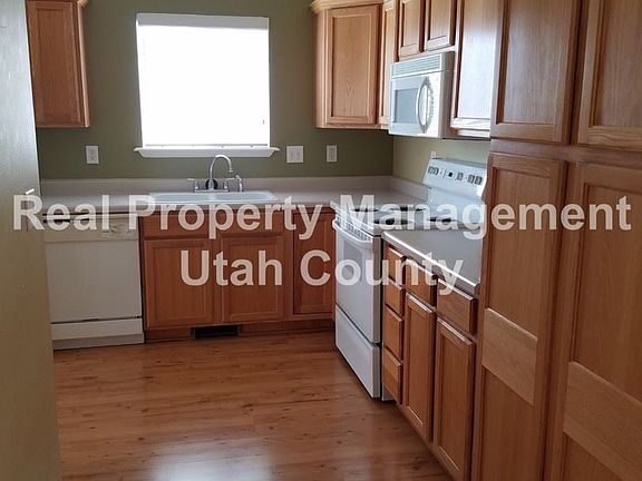 5th image of 3175 W Davencourt Loop