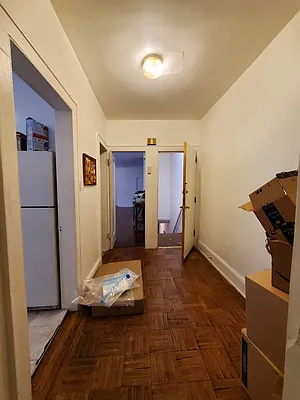 Rented by Mega Homes Realty INC | media 19