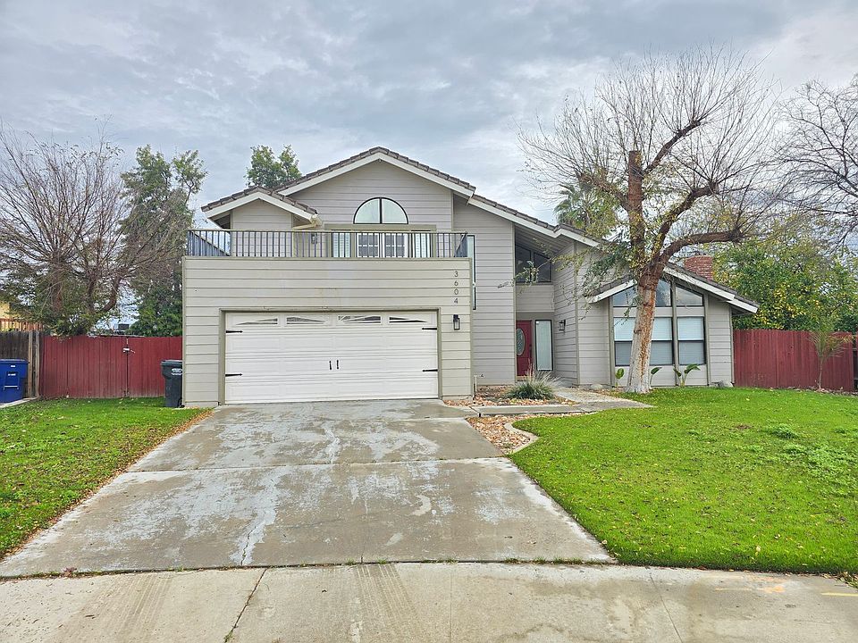 1st image of 3604 Lordsburg Ct