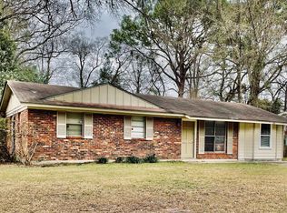2118 Melanie Dr, Tallahassee, FL 32304