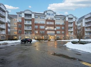 5203 Warrens Way, Wanaque, NJ