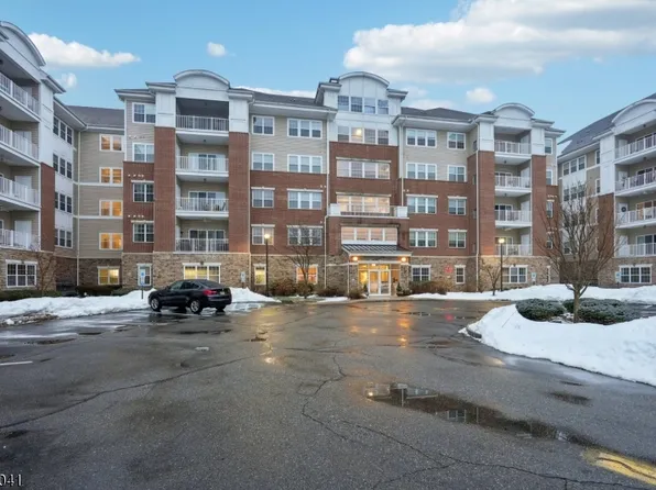 5203 Warrens Way, Wanaque Boro, NJ 07465