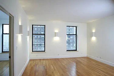 Rented by Carnegie Hill Properties
