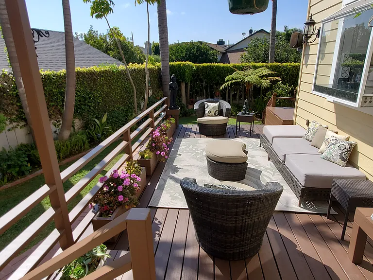 7901 Berger Ave — Photo 33