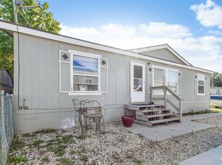 524 W Mesquite St, Boise, ID 83713