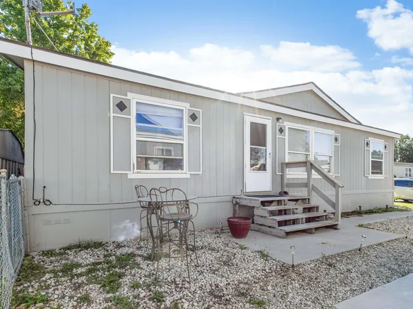 524 W Mesquite St, Boise, ID 83713