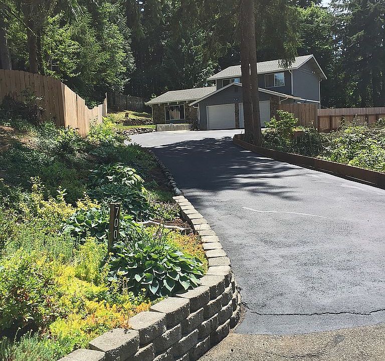 1st image of 7007 Alderwood Ct SE
