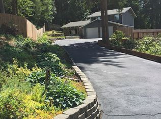 7007 Alderwood Ct SE, Lacey, WA 98503
