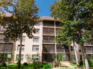640 N Nova Rd APT 316, Ormond Beach, FL 32174