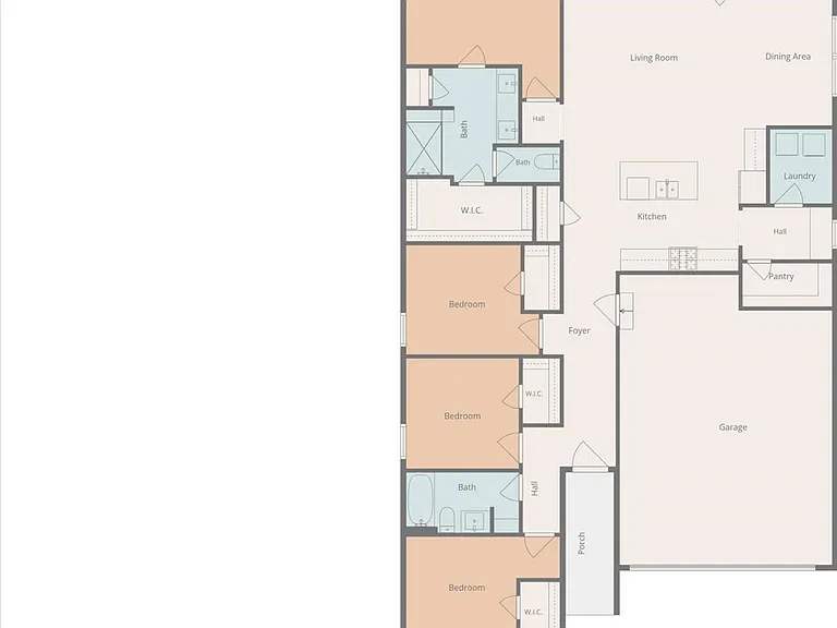 772 Soar Sky Way — Photo 25